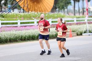 BIB: 
                            <button type="button" onclick="openModal(27855019)" class="btn btn-primary btn-sm float-right btn-popup" data-toggle="modal" data-target=".modal-high-quality">
                        <i class="fas fa-shopping-cart"></i> Add to Cart
                    </button>
                                            <button type="button" onclick="isThisMe(27855019, true)" class="btn btn-success btn-sm float-right btn-popup btn-isme hidden" data-toggle="tooltip" data-placement="bottom" title="นี่คือรูปของคุณใช่ไหม คลิกที่นี่เพื่อเอาเข้าอัลบั้ม">
                        <i class="fas fa-plus"></i> Add to album
                    </button>
                    <button type="button" onclick="isThisMe(27855019, false)" class="btn btn-warning btn-sm float-right btn-popup btn-isnotme hidden">
                        <i class="fas fa-ban"></i> Remove from album
                    </button>